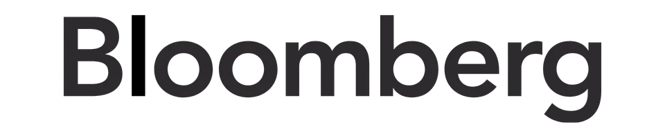 bloomberg logo2