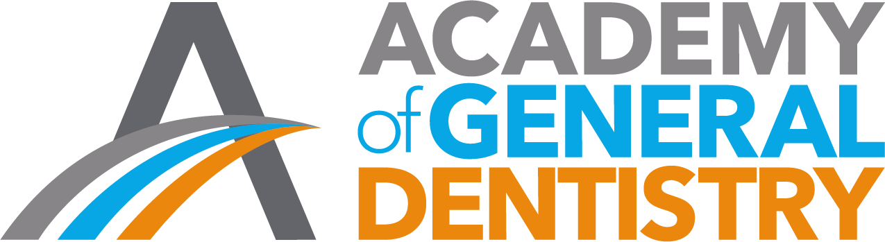 Legacy Dental: Family & Implant Dentistry logo