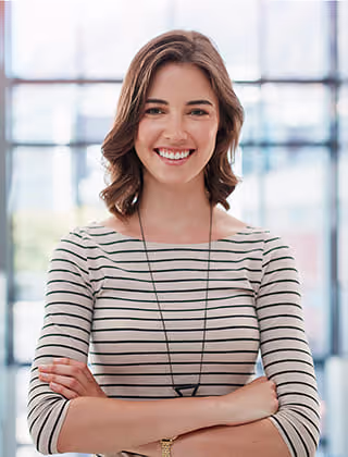 Testimonial Writer Image