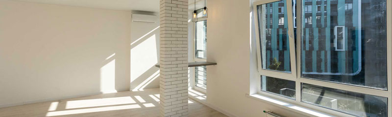 Commercial and property management pest control in Hampton Roads, VA