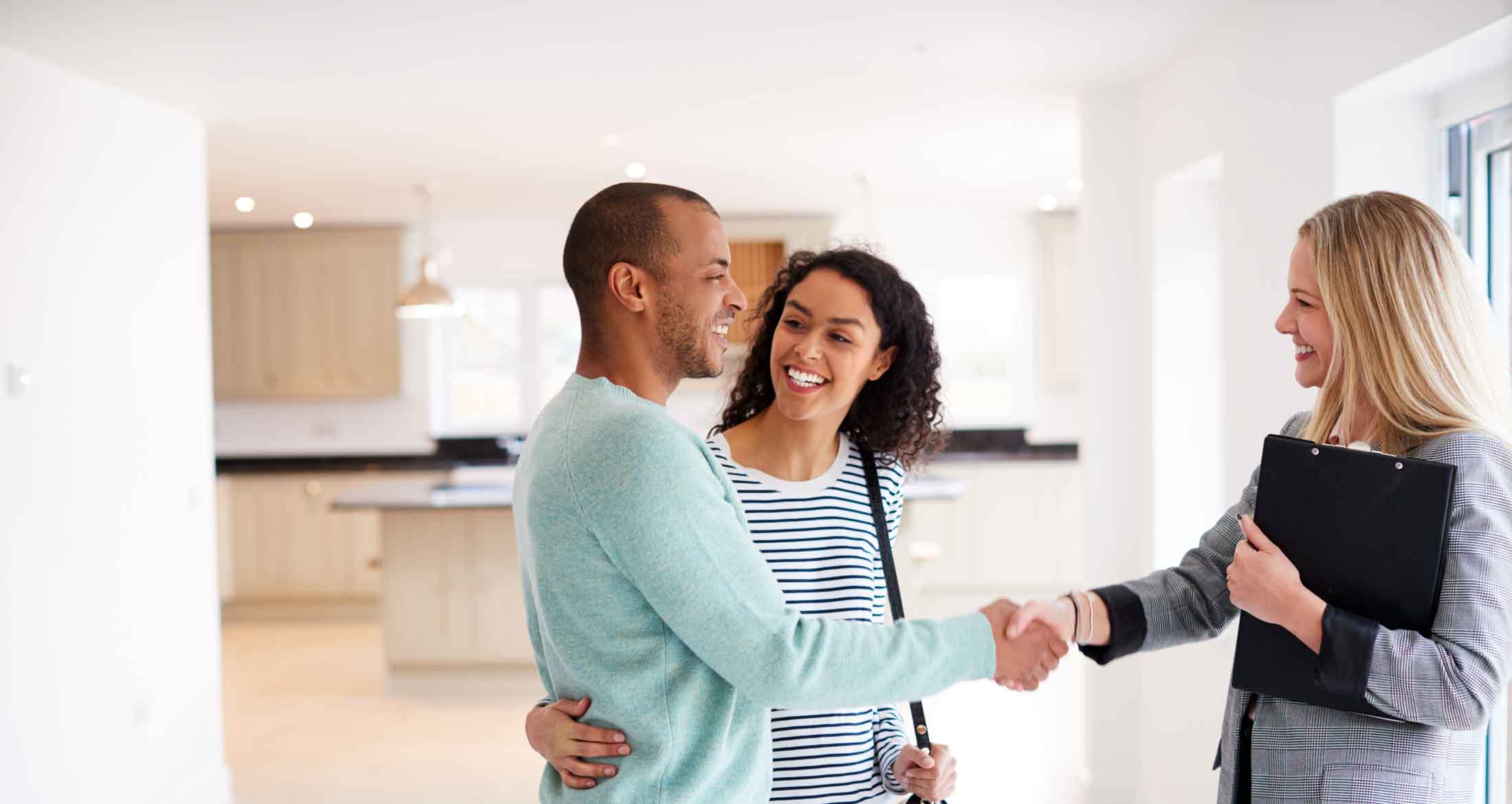 Realtor pest and termite services in Hampton Roads, VA