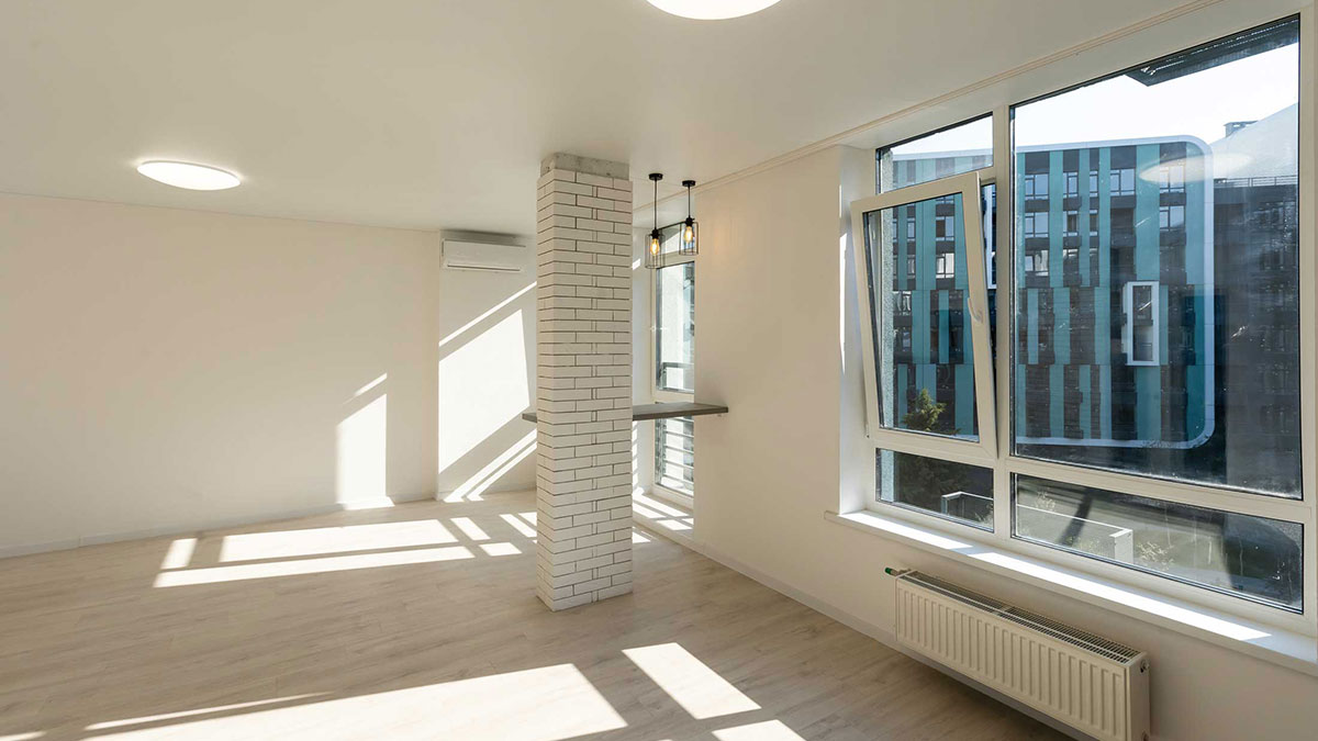 Commercial and property management pest control in Hampton Roads, VA