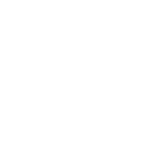 Icon of a computer desktop monitor with a rectangular screen and a stand.