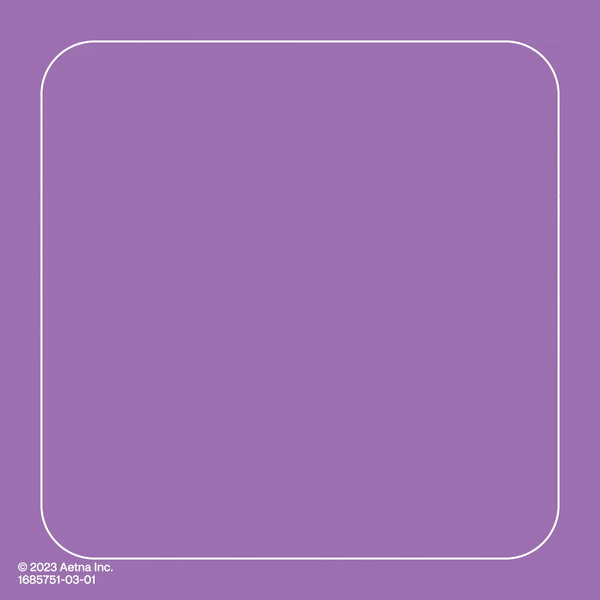 Animation of handy Medicare resources for you and your loved ones.