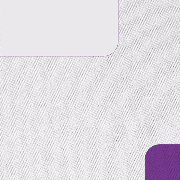 Animation of a hand holding a toilet paper. Text shows, "Do you go #2 at the office?"