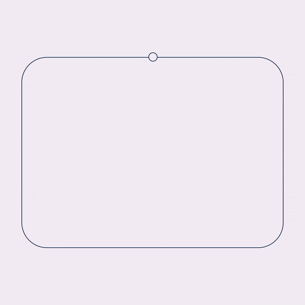 Animation of "What is an out of pocket max?" with a calendar pages ripping. We see the definition on the last page of the calendar.