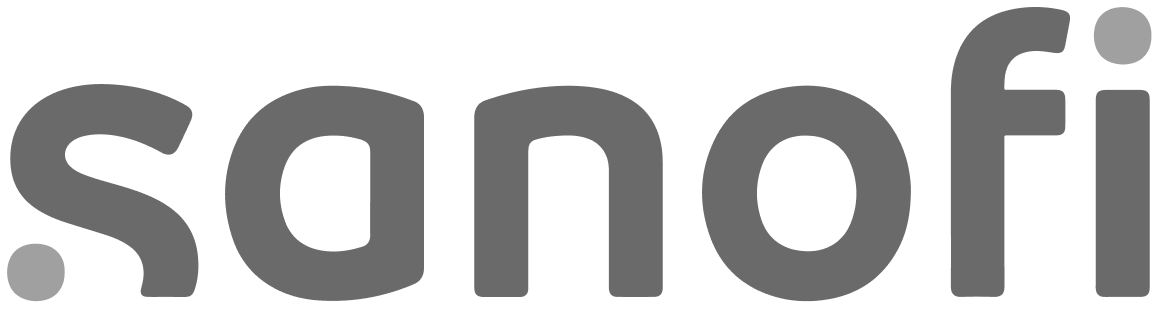 Sanofi