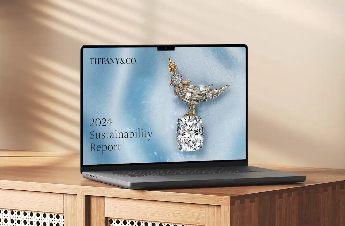 Tiffany & Co. Foundation