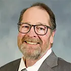 Brent Harrison, CEO & Founder at Alpha Tax Solutions