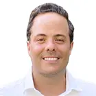 Eduardo Ros, CMO at wecare and IMJ Media