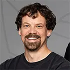 Justin Johnson, Co-Founder at FundLocators