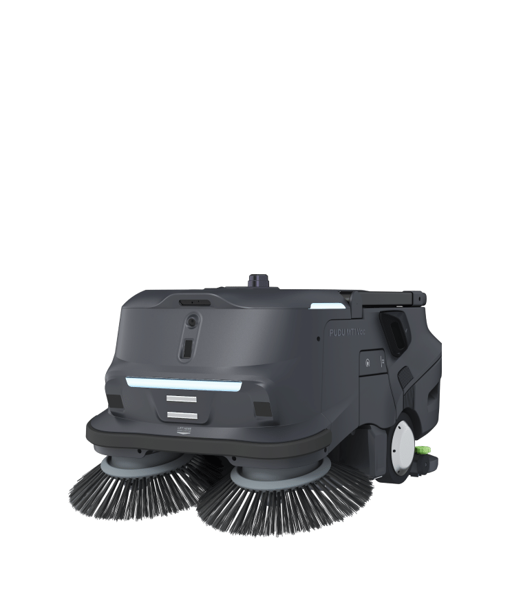 image of ai software in healthcare action