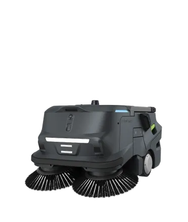 image of ai software in healthcare action