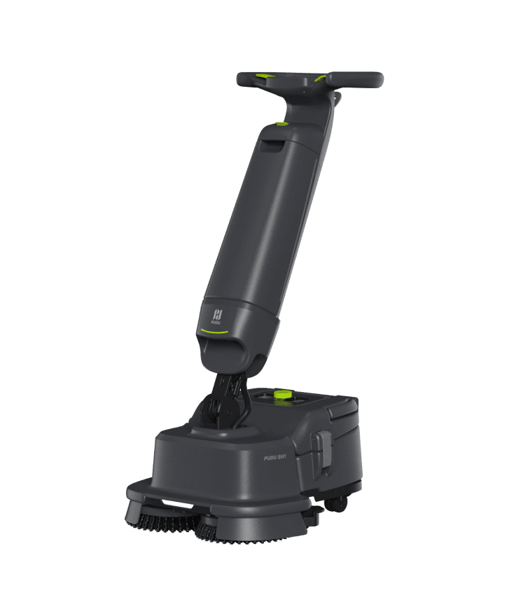 image of manufacturing process (for a space tech)