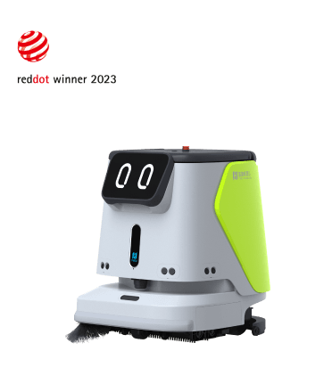 image of ai software in healthcare action