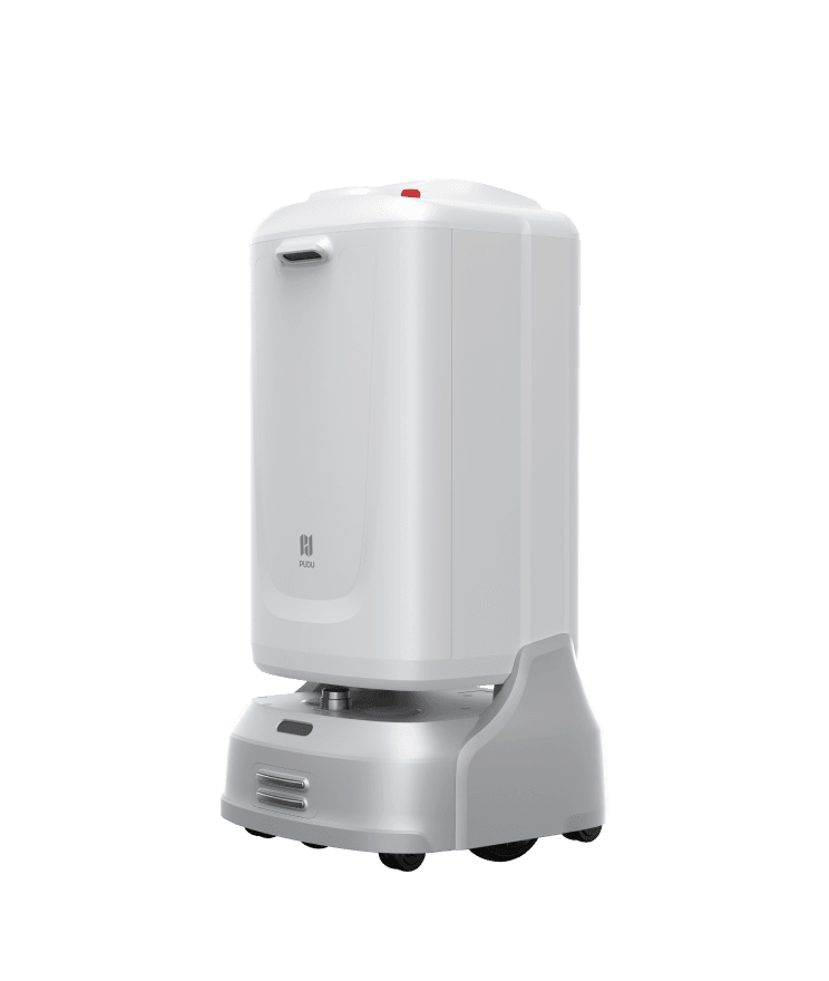 image of manufacturing process (for a space tech)