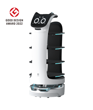 image of manufacturing process (for a space tech)