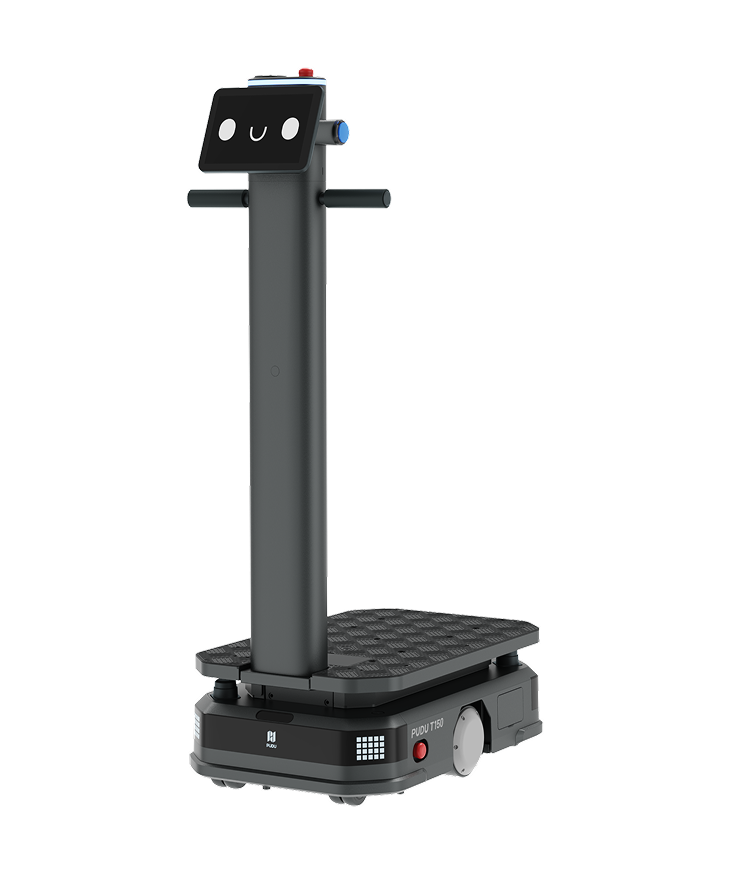 image of manufacturing process (for a space tech)