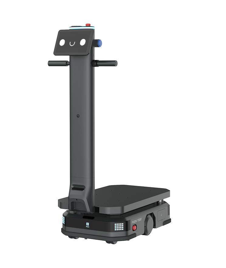 image of ai software in healthcare action