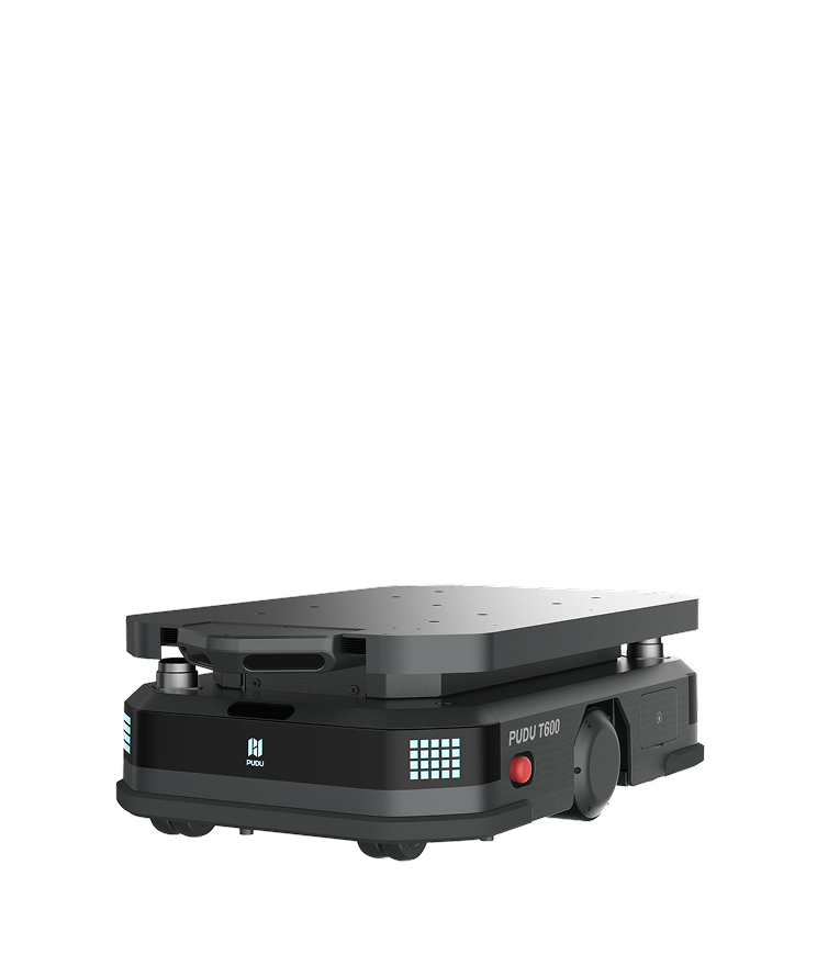 image of manufacturing process (for a space tech)