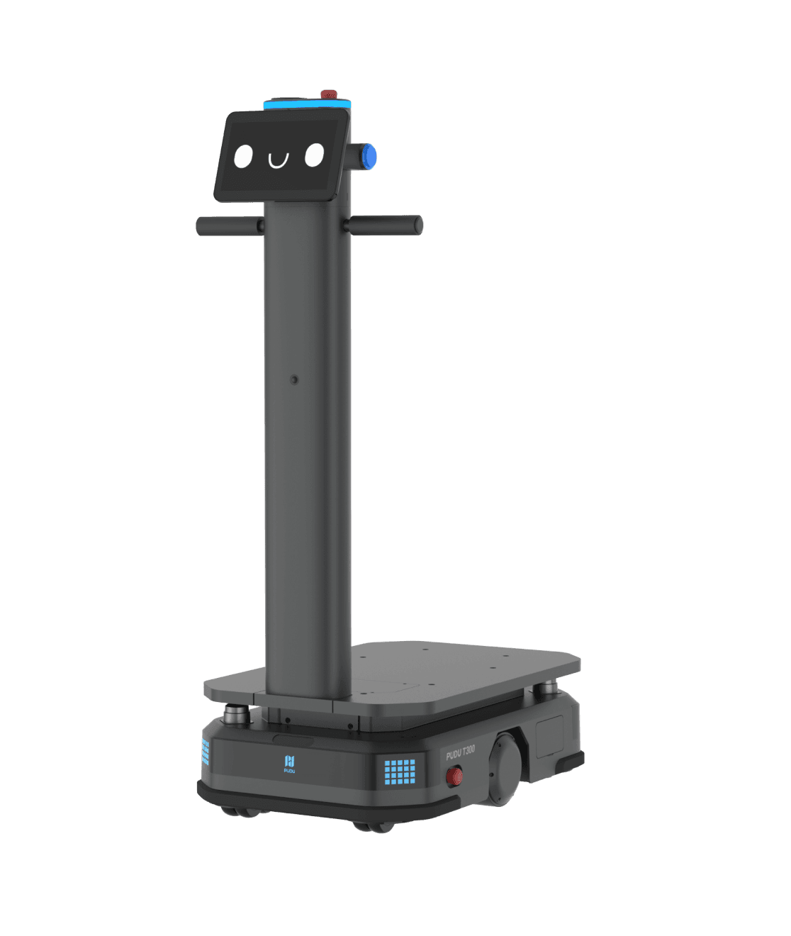 image of ai software in healthcare action