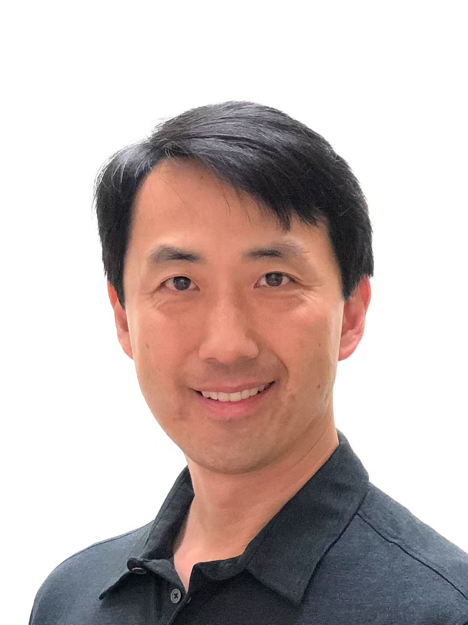 image of award recognition (for a digital marketing & advertising agency)