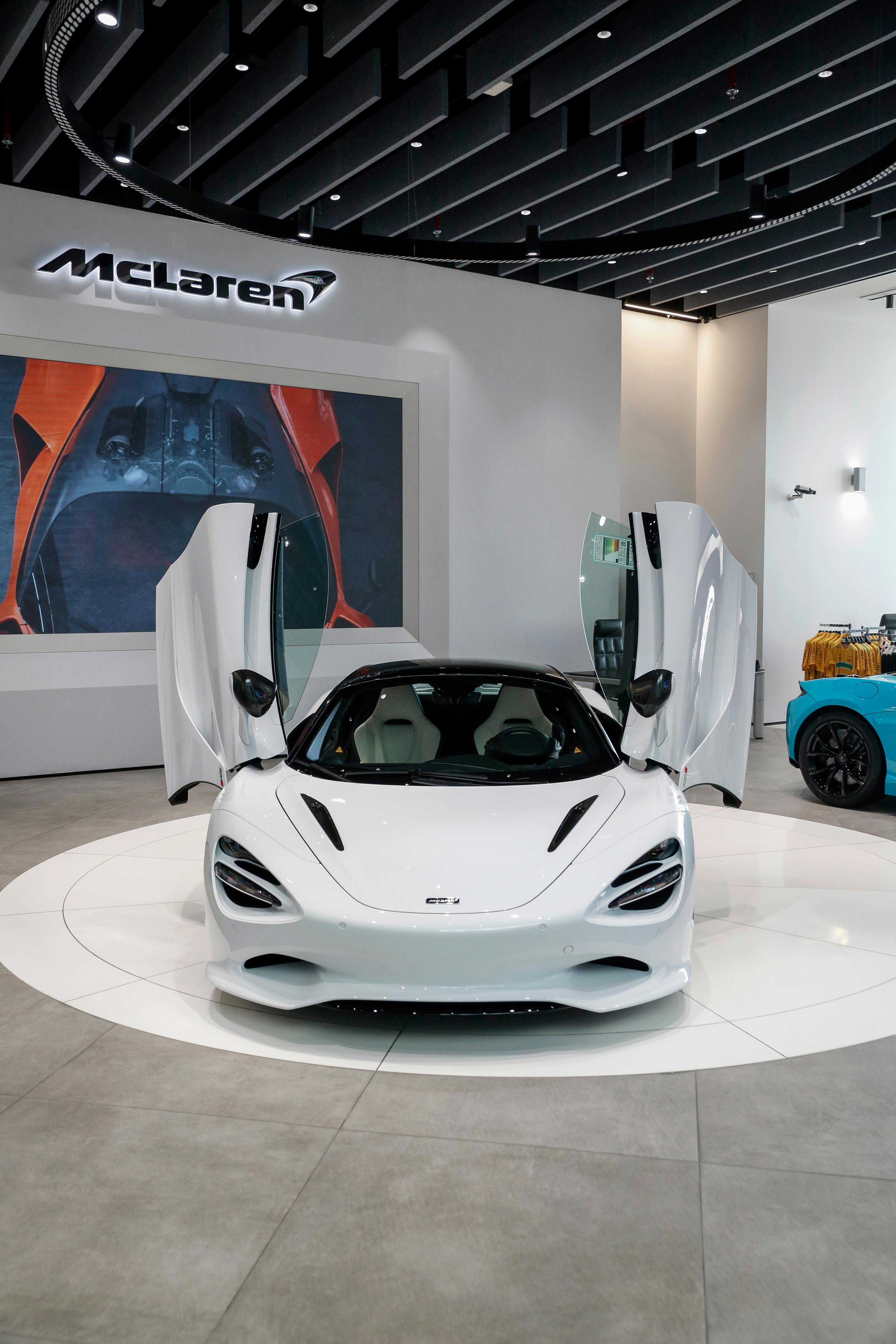 image of cleaning team in action