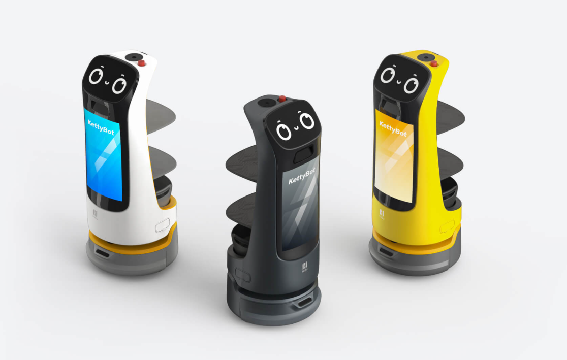 image of ai software in healthcare action