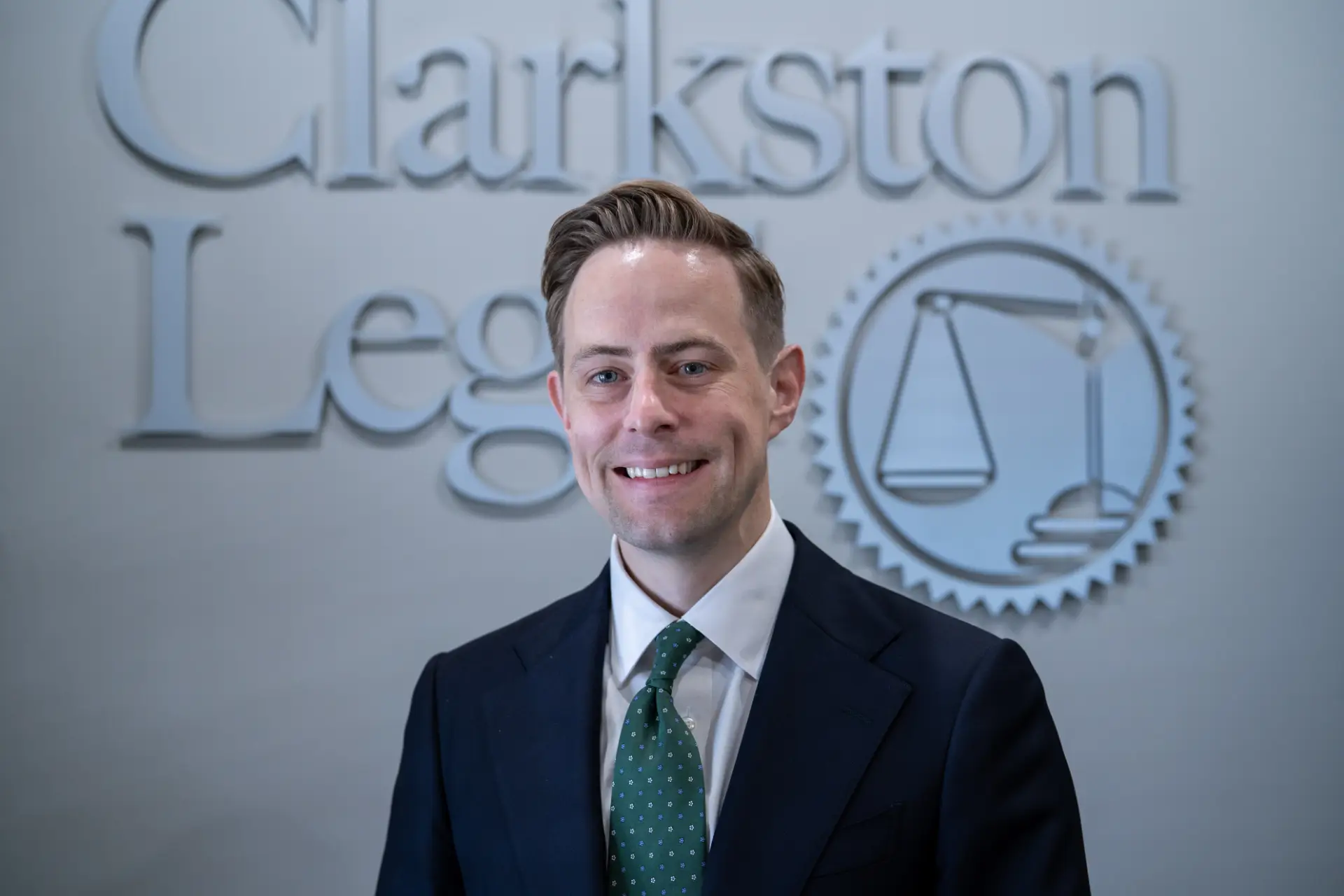 Attorney Ryan T. Fowler - Clarkston Legal