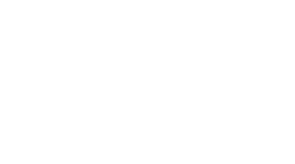 Logo CGU - Controladoria-Geral da União
