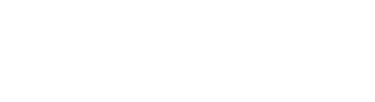 Logo FNDE - Fundo Nacional de Desenvolvimento da Educação