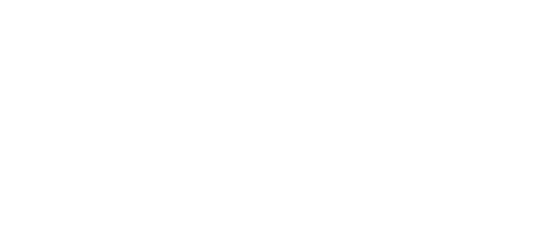 Logo SICAF - Sistema de Cadastramento Unificado de Fornecedores