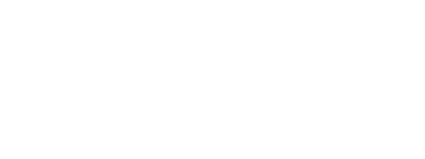 Logo Gov.br - Governo Federal do Brasil