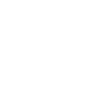 Logo ONU - Organização das Nações Unidas