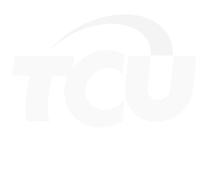 Logo TCU - Tribunal de Contas da União