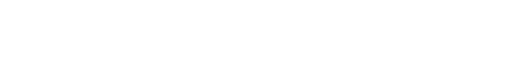 Logo SENATRAN - Secretaria Nacional de Trânsito