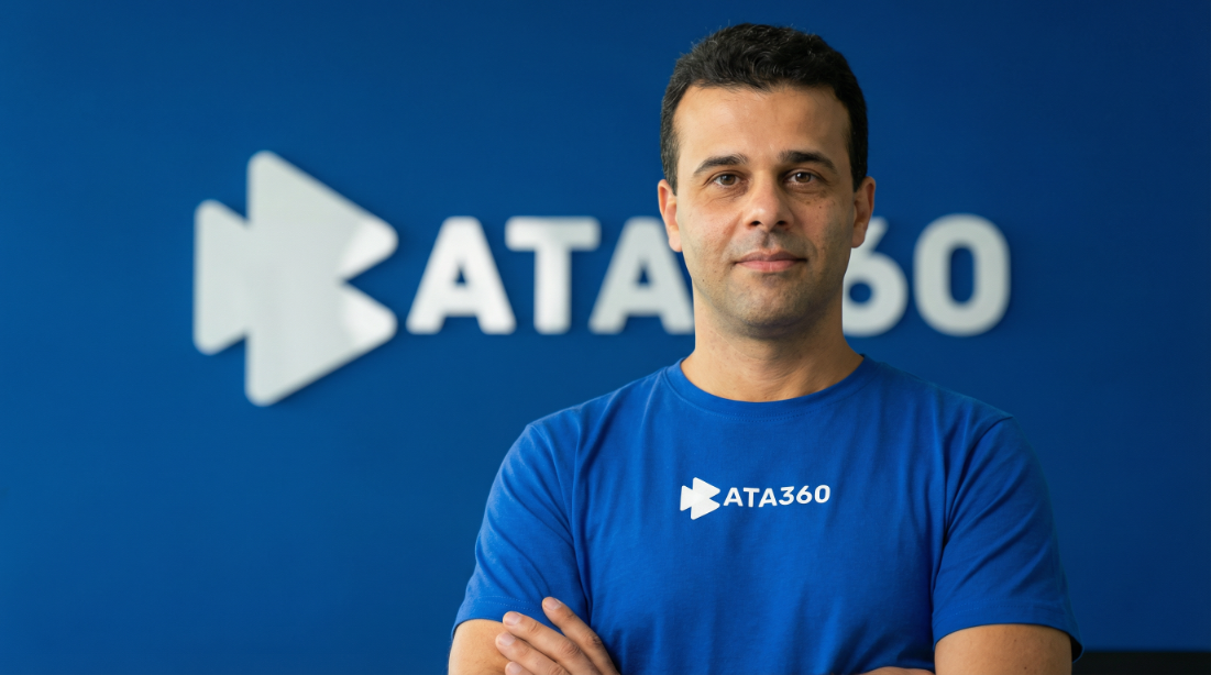 Tecnologia e inovação em gestão pública brasileira