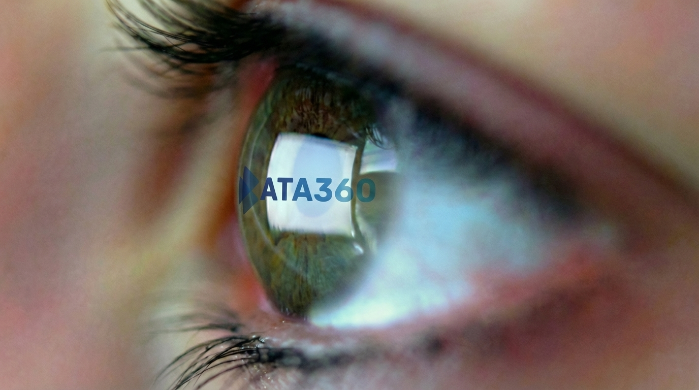 Futuro da plataforma ATA360 - Visão de produto