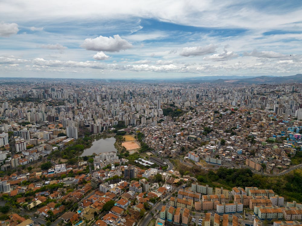 ComunicaBR disponibiliza dados de investimentos federais para 5.570 municípios
