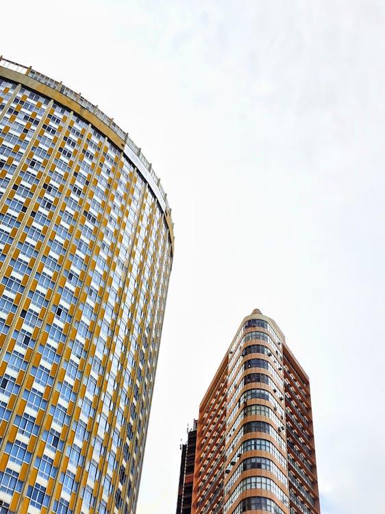 Portal Compras MG modernizado para 853 municípios mineiros