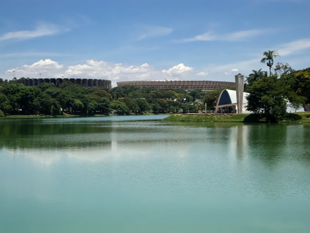 MG lança Melhor Preço com 4 bilhões de NF-e para pesquisa de preços