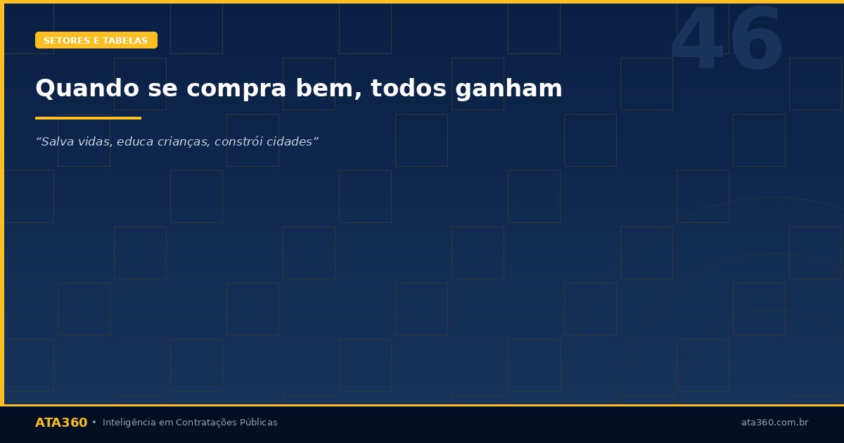 ATA360 — Casos sucesso