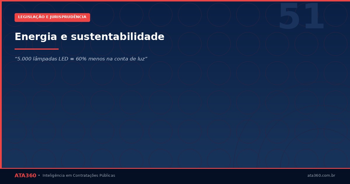 ATA360 — Energia