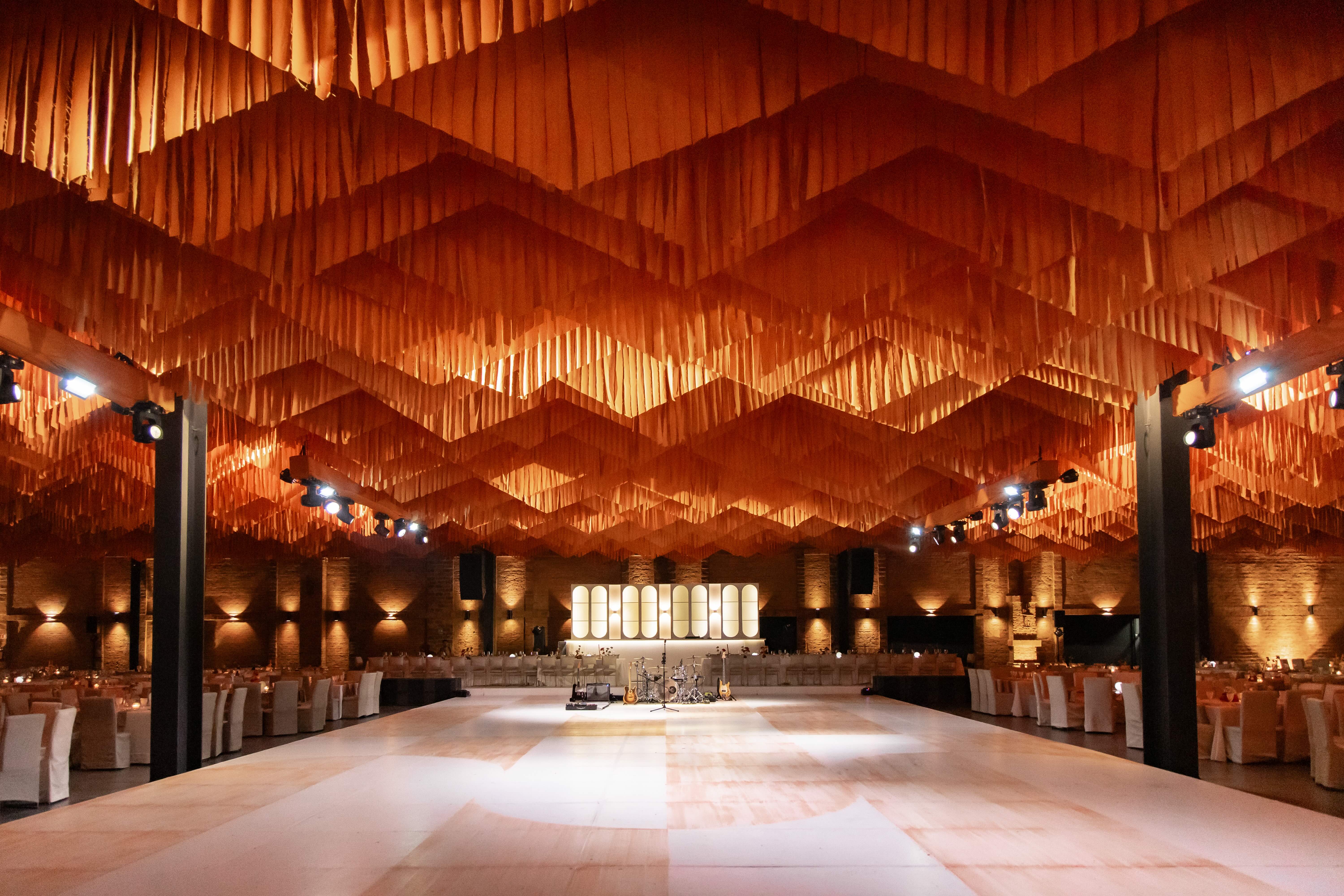 Guadalajara 2025 - UP Finanzas