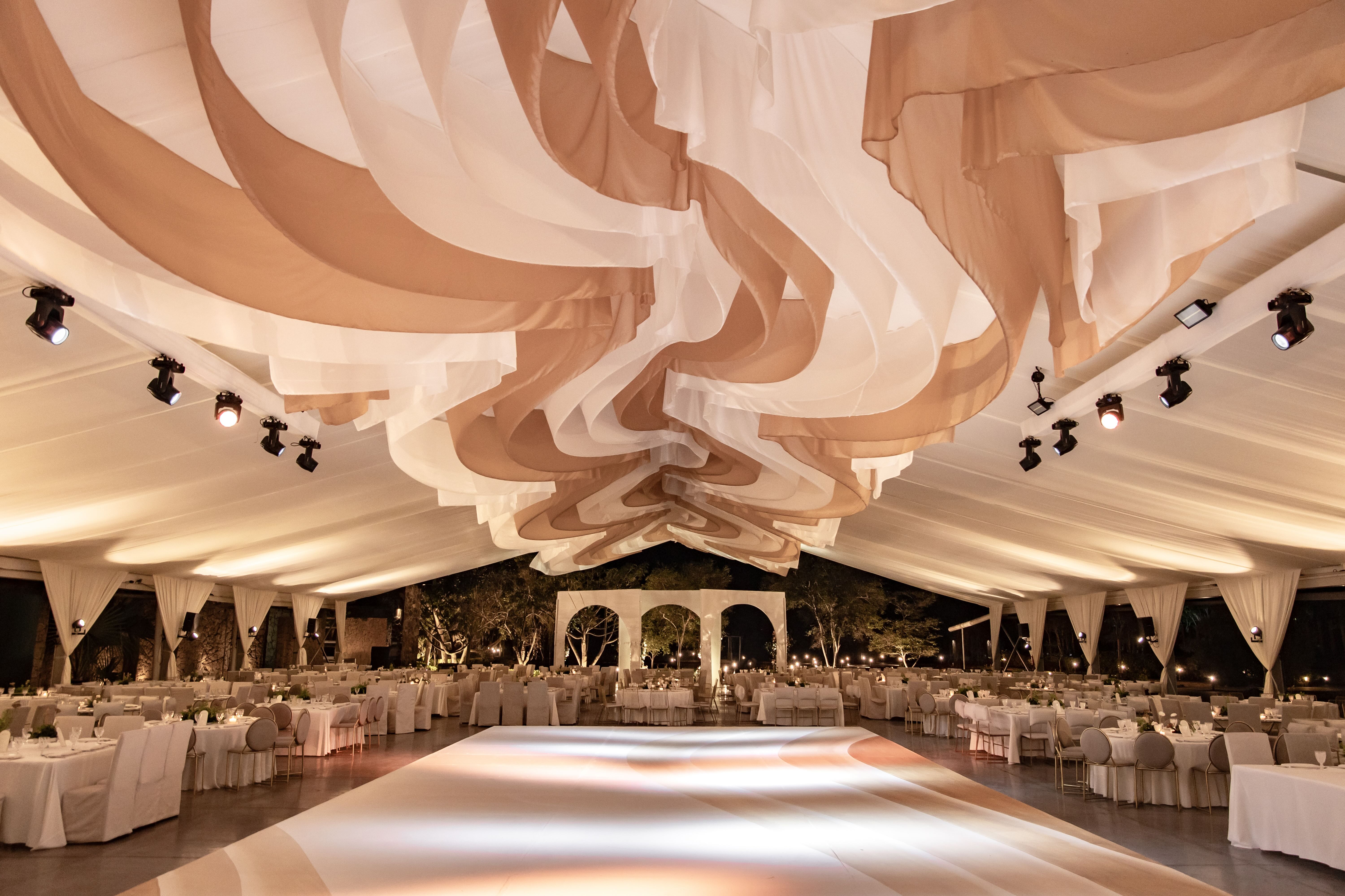 Guadalajara 2025 - UP Conta