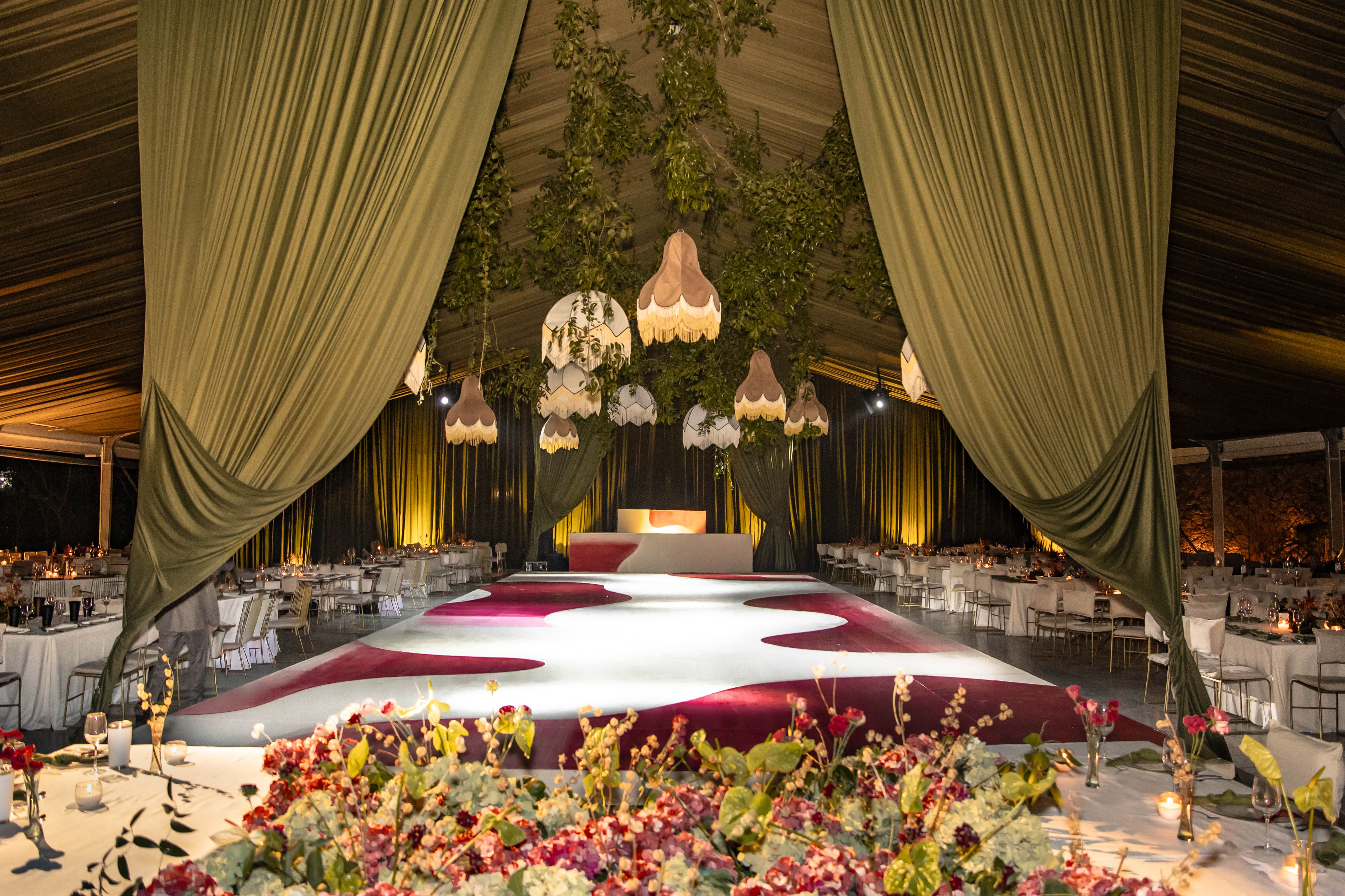 Guadalajara 2025 - ITESO NyMD