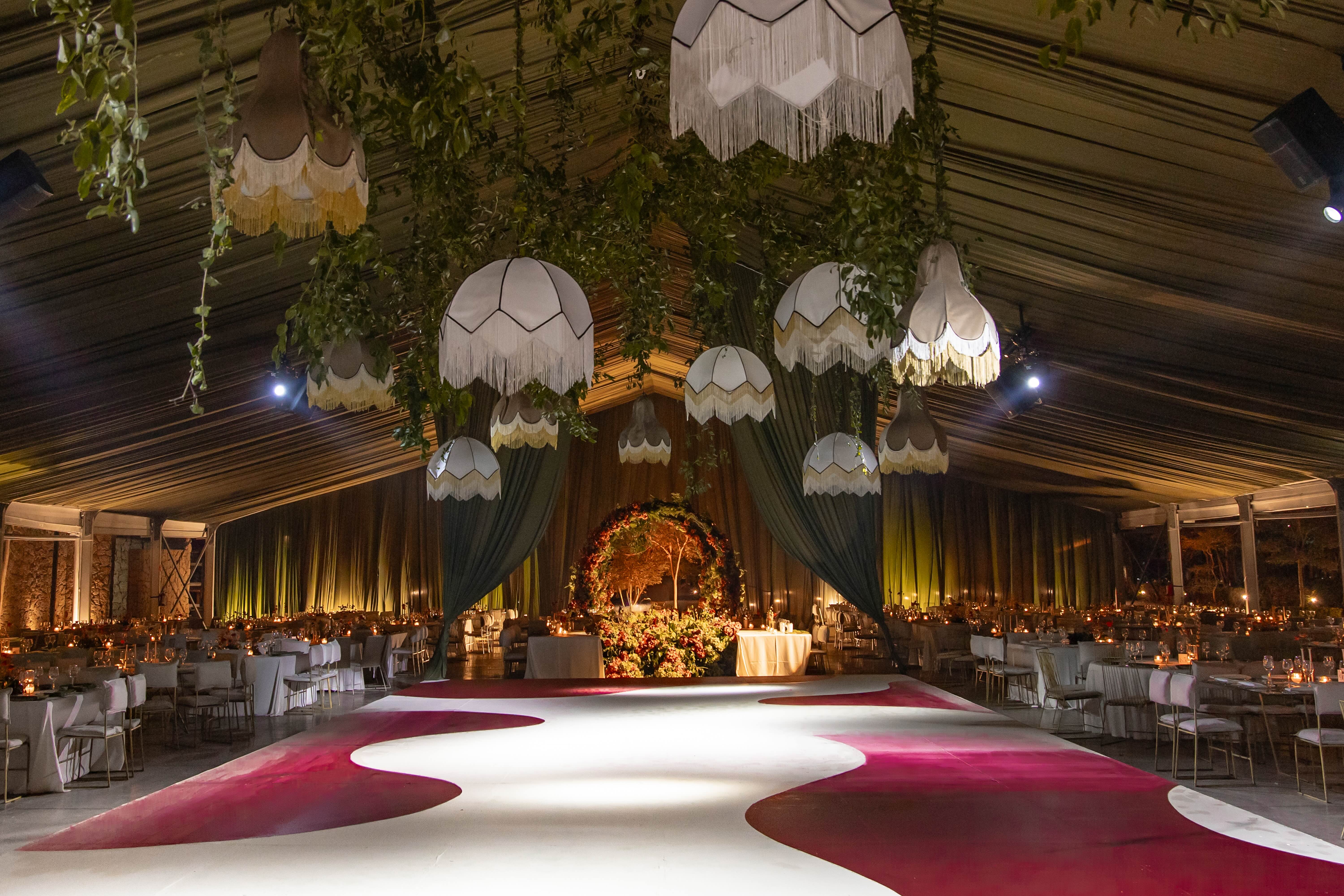 Guadalajara 2025 - ITESO NyMD