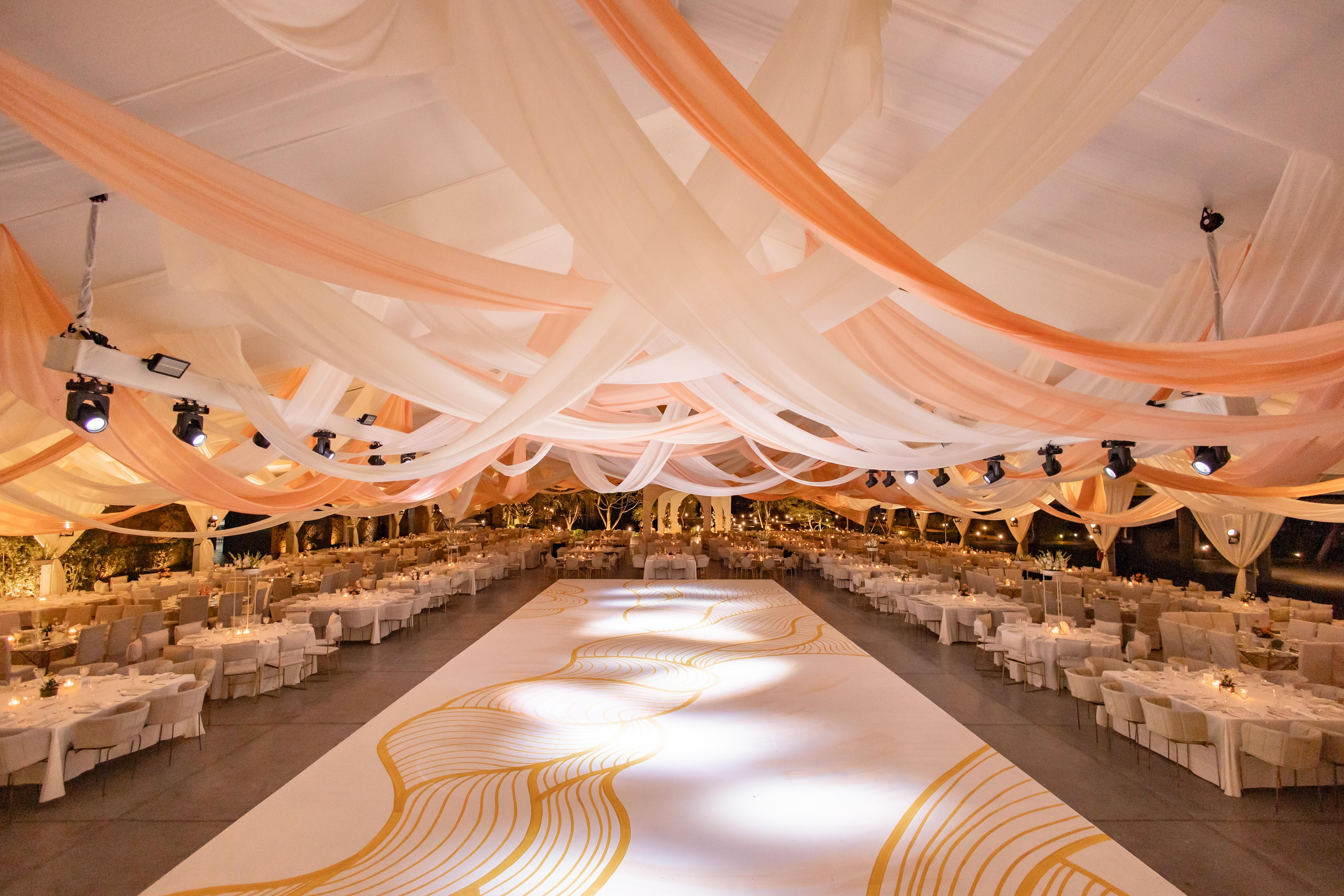 Guadalajara 2025 - UP ANI