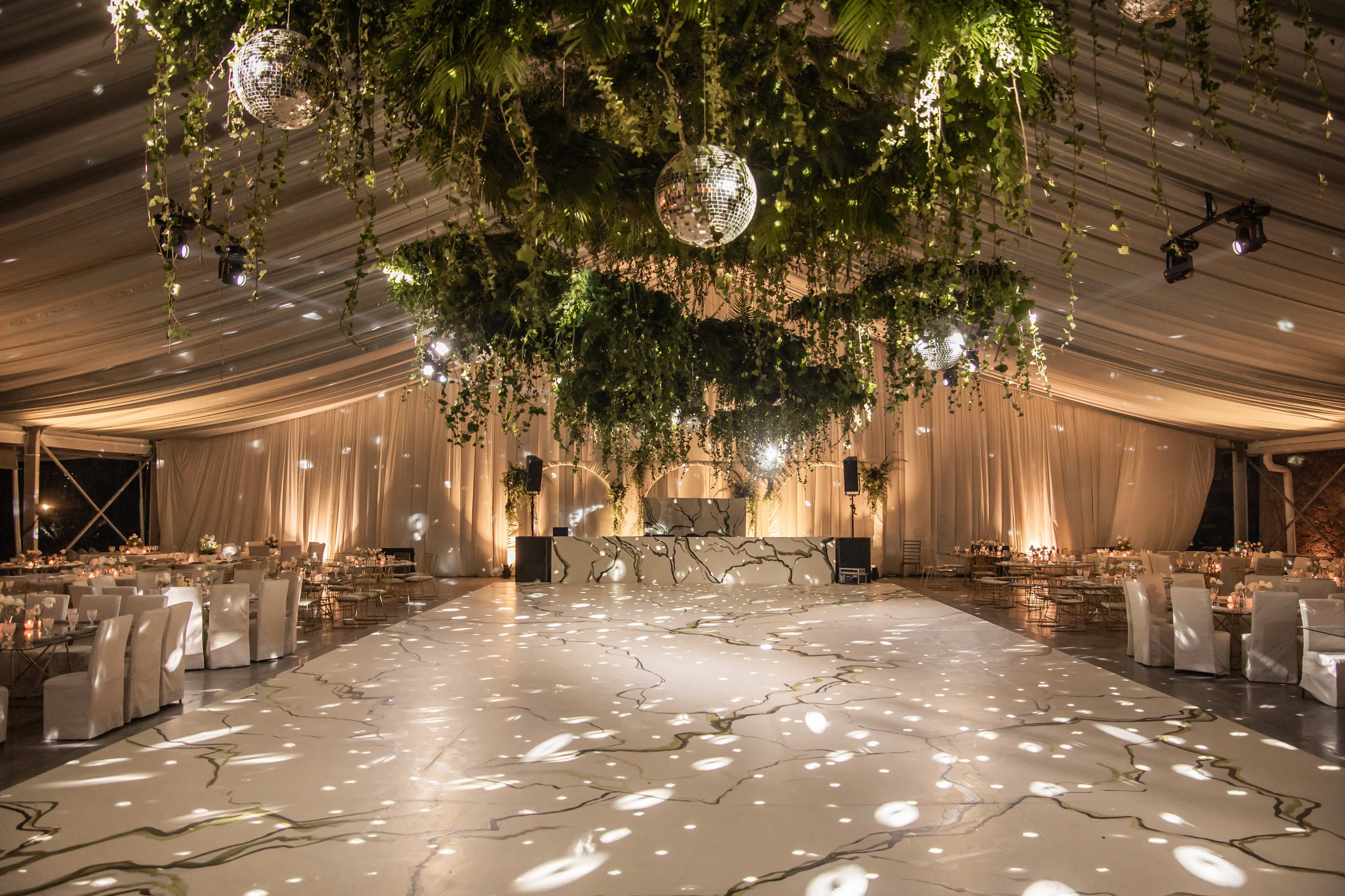 Guadalajara 2025 - UVM Medicina