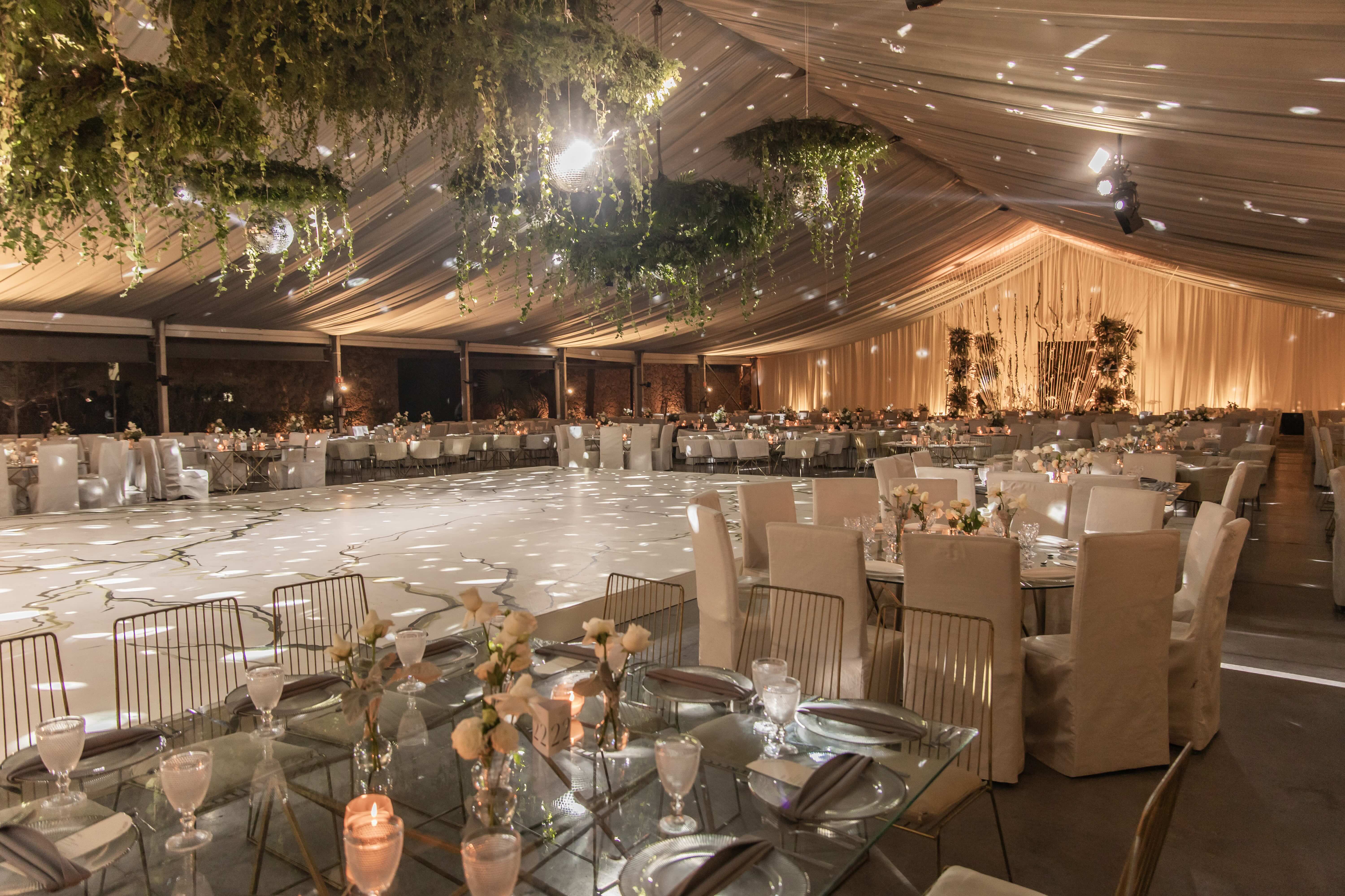 Guadalajara 2025 - UVM Medicina